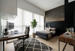 Luxus Hills (ph 7) (D28), Terrace #601526161